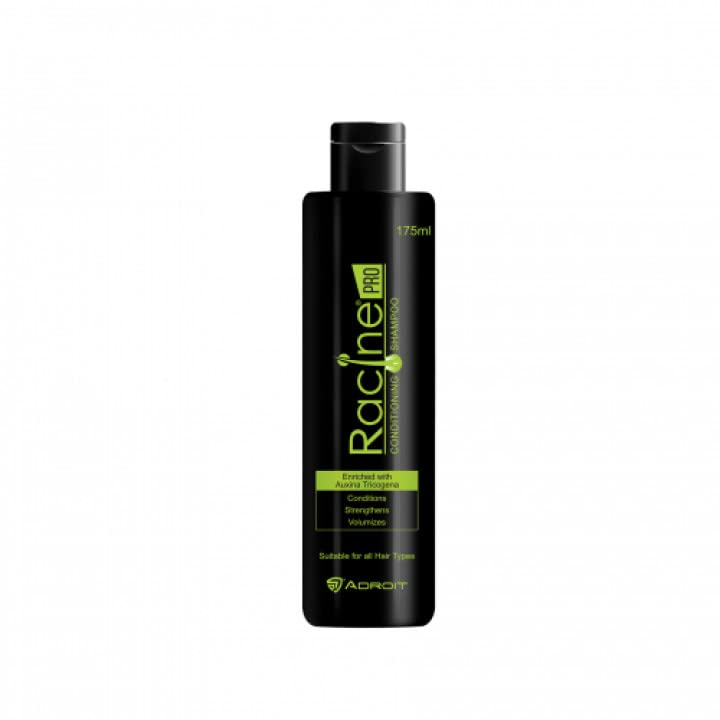 RACINE PRO SHAMPOO